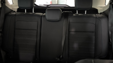 Ford EcoSport 1.0 EcoBoost 125 Active 5dr Petrol Hatchback